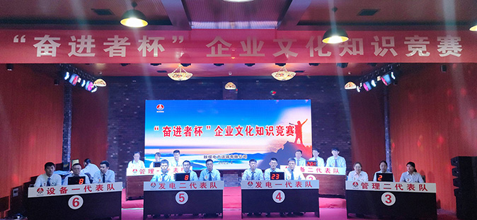 001-(2).jpg