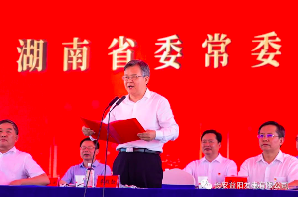 截屏2022-08-30 上午9.20.58.png