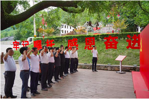 截屏2022-08-30 上午11.05.38.png