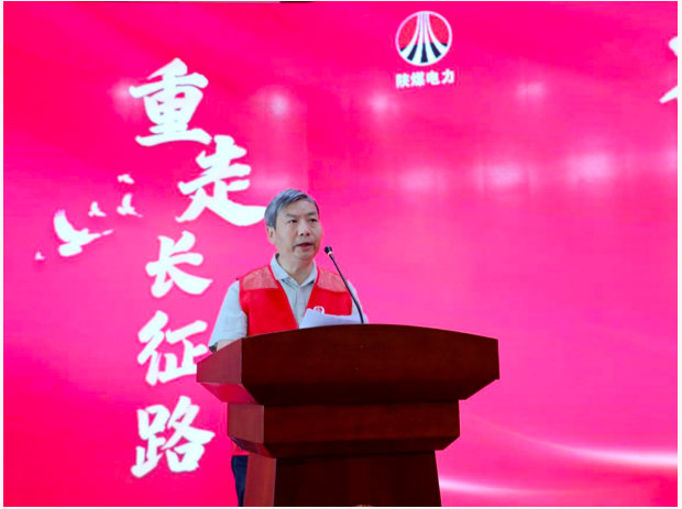 截屏2022-08-31 上午10.33.40.png