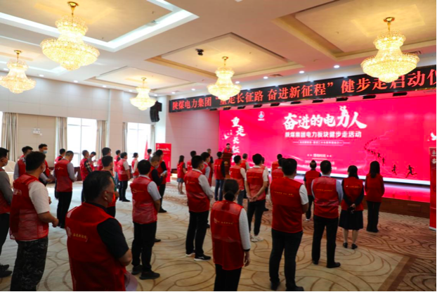 截屏2022-08-31 上午10.33.54.png