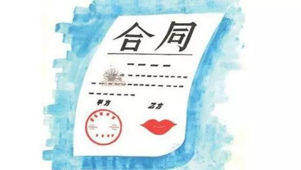 图片11.png