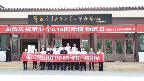 9308195c0d573d198cefb0af834cb41_副本.jpg