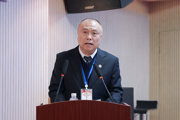 文生总（小）_副本.png