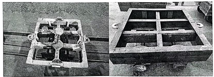 121710204507861163.png