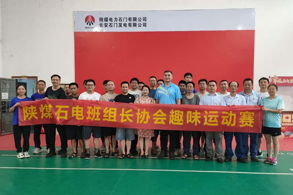 6145fae27fd81f8b95a3148e838cbd60.jpg