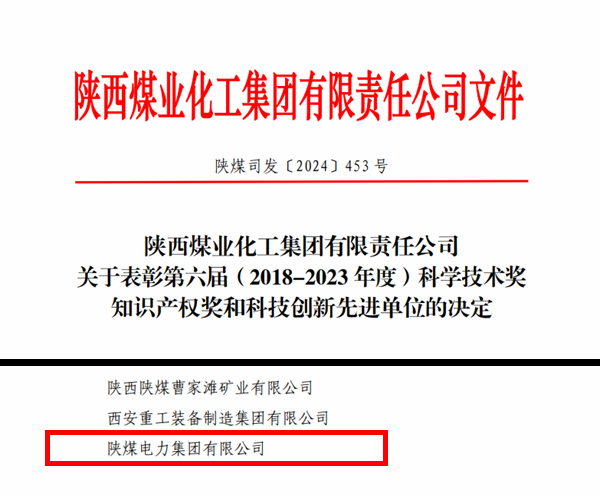 首图.png