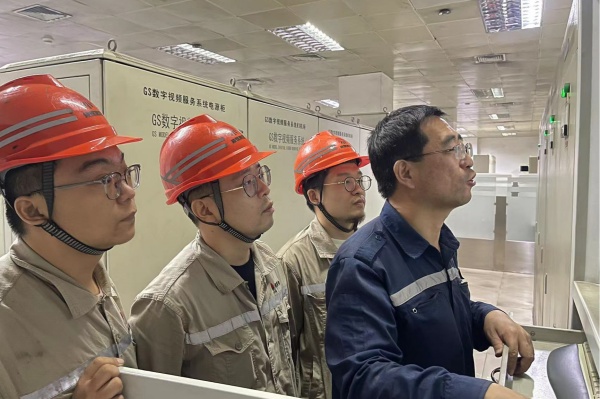696919066D3C15AF04BAB22124B899B9图一.jpg
