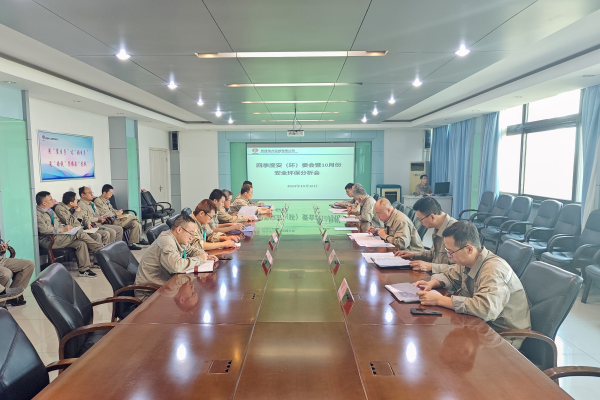 9BE7E7E2BE836EC20AC51690C56A12F9图一.png