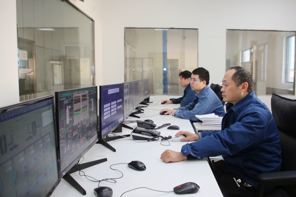 图片5.JPG