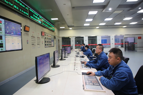 配图2.JPG