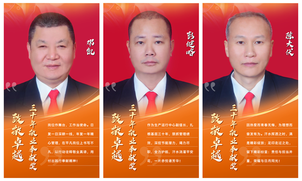改1.png