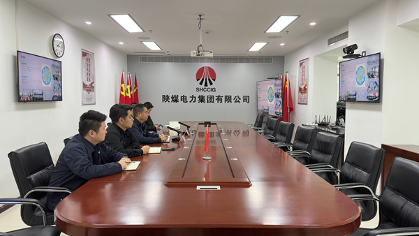 改1.png