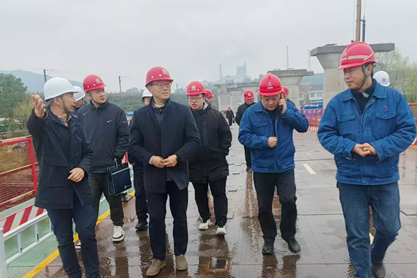 微信图片_20250307085031.jpg