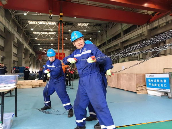 改05.png