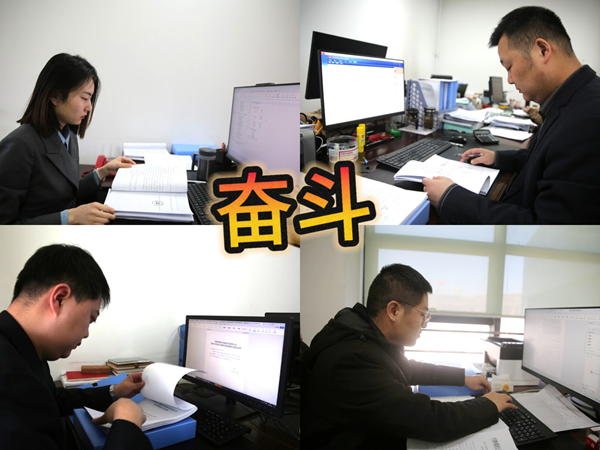 改1.png