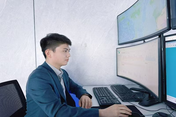 改1.png