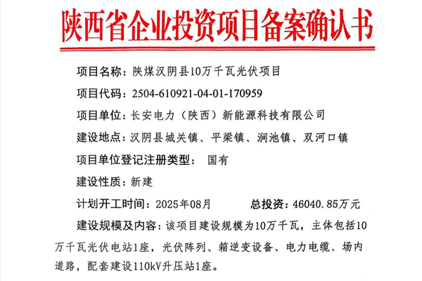 改1.png
