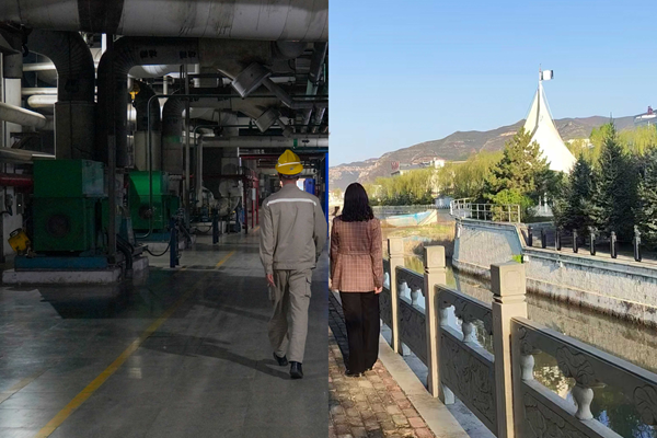 改1.png