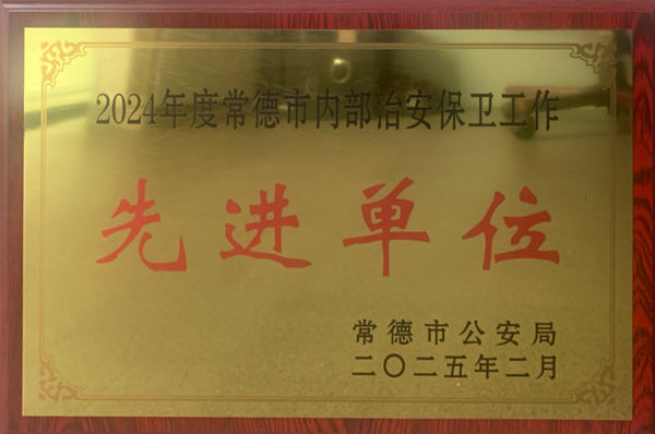 改1.png