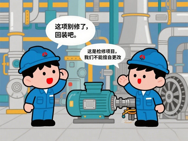 改4.png