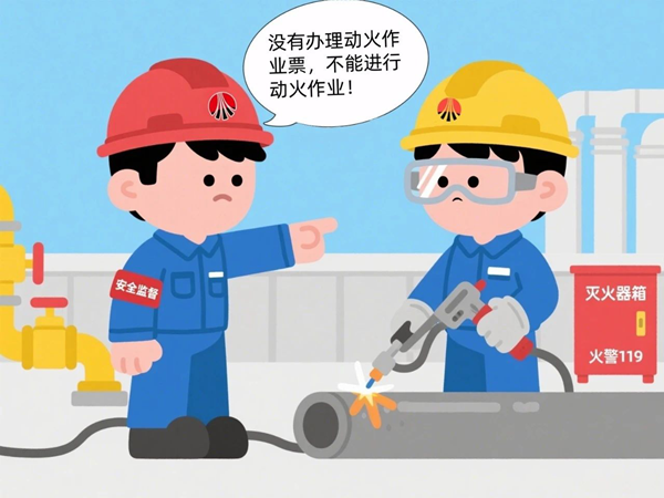 改6.png