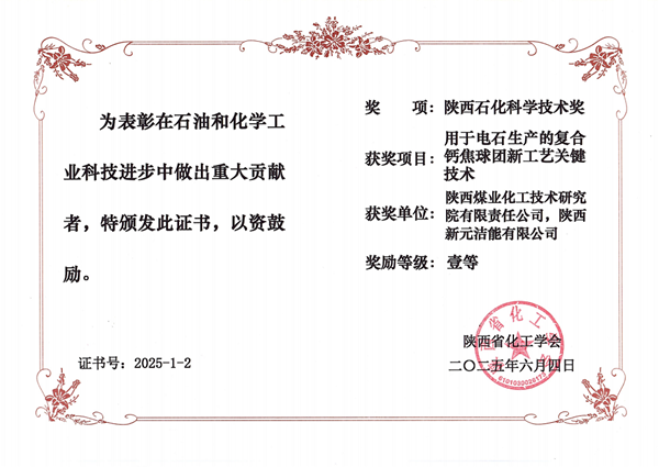 改1.png