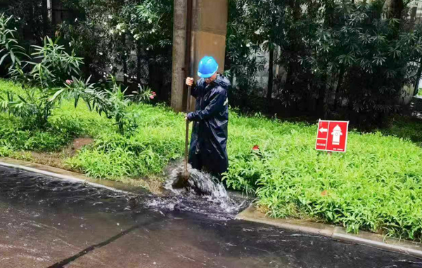 改08.png