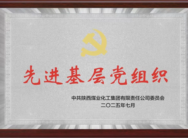 改1.png