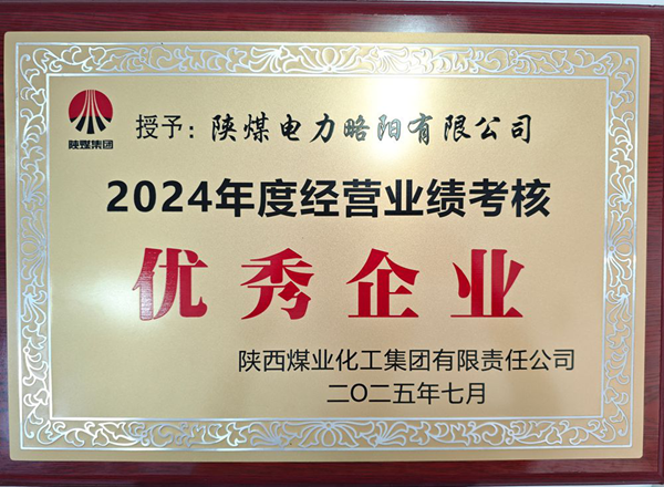 改1.png