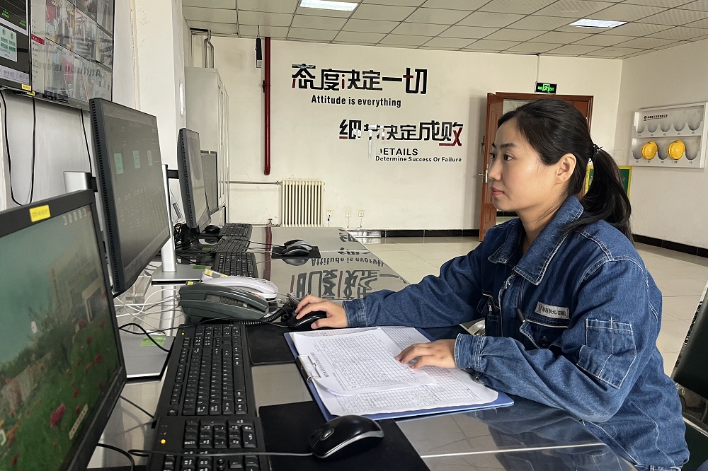 图1.JPG