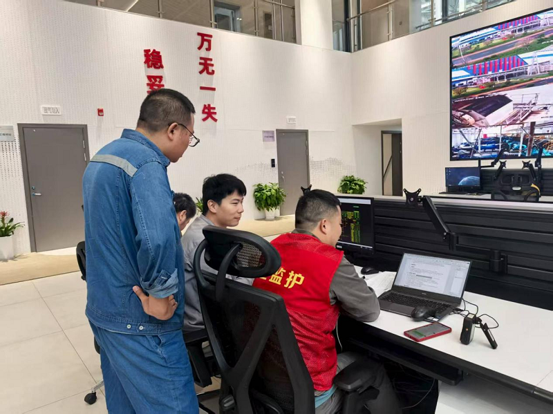 图片1161.png