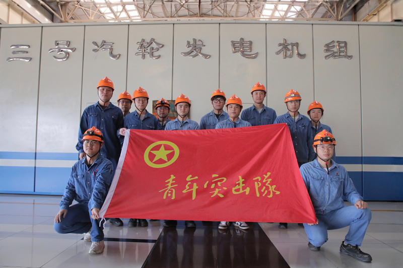 图片1181.png