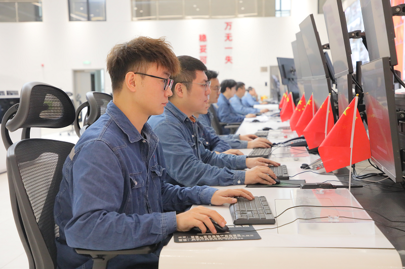 图片151.png