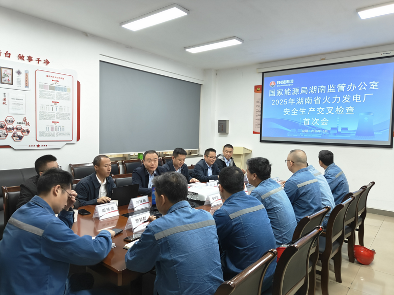 图片231.png