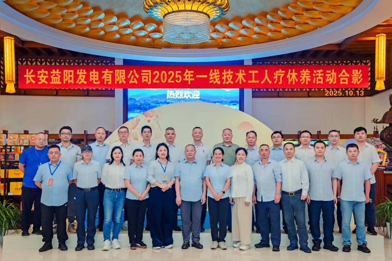 图片271.png