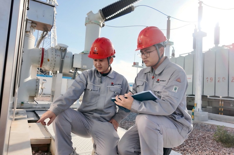 201760944015662806.jpg 府谷能源:打响“奋战四季度、冲刺总目标”攻坚仗2.jpg