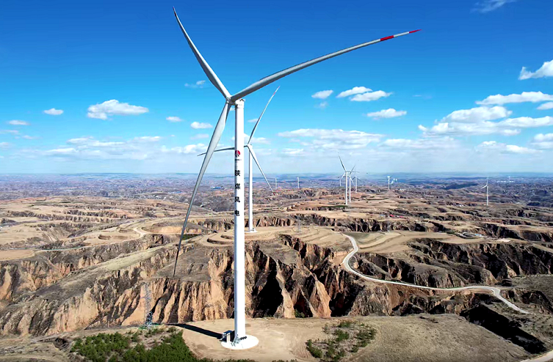 201760944038702559.png 府谷能源:打响“奋战四季度、冲刺总目标”攻坚仗3.png