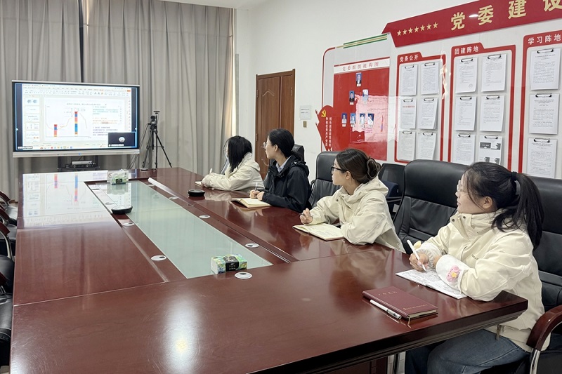 201760946235627989.jpg 虚拟电厂业务培训.jpg