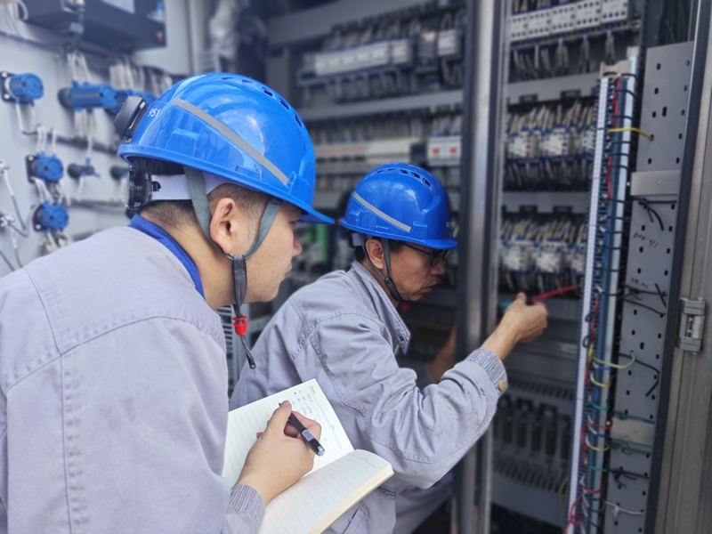 201760946278302286.jpg 检修_800.jpg