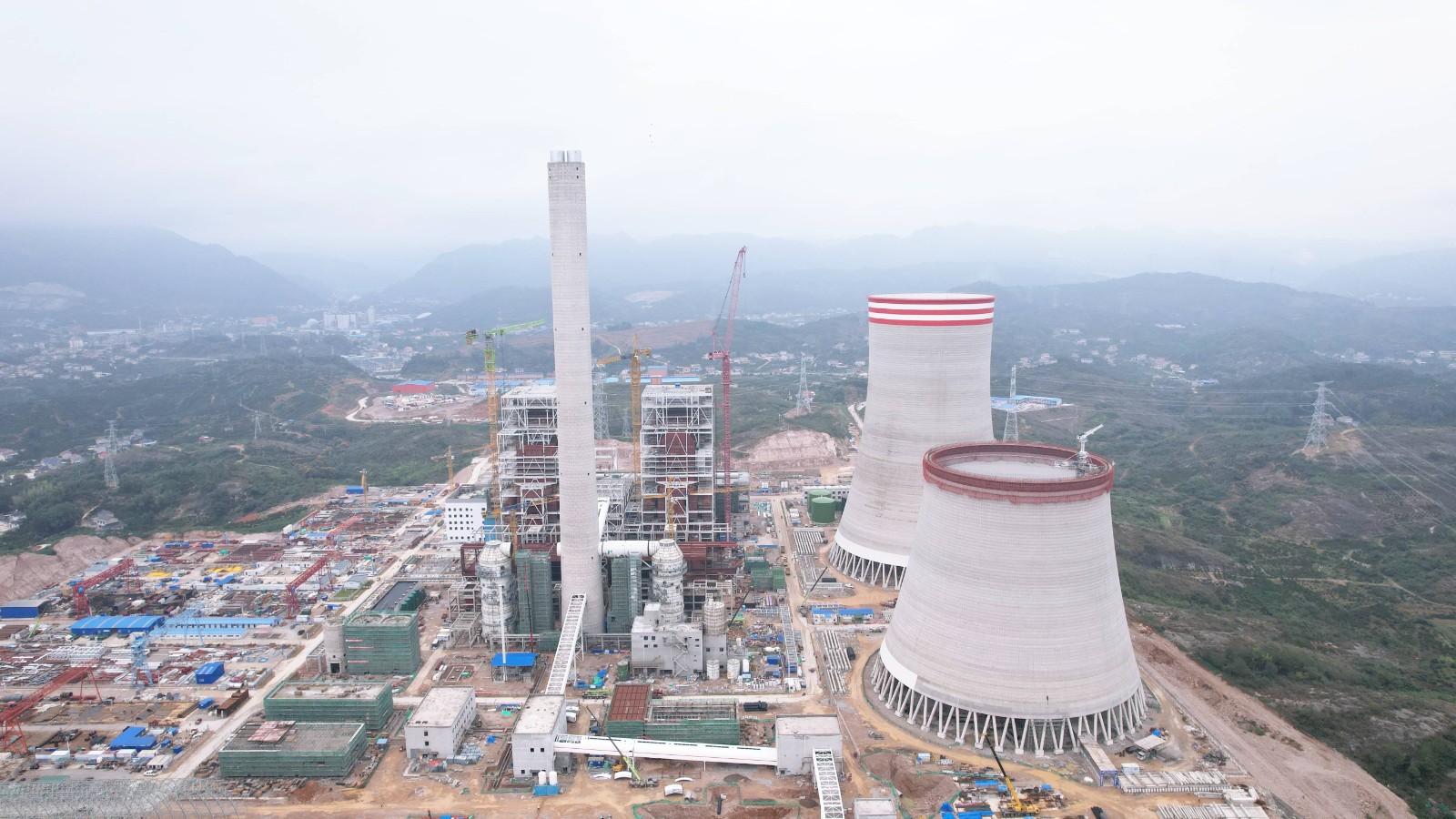 201760950895131415.jpg 201760950895131415.jpg