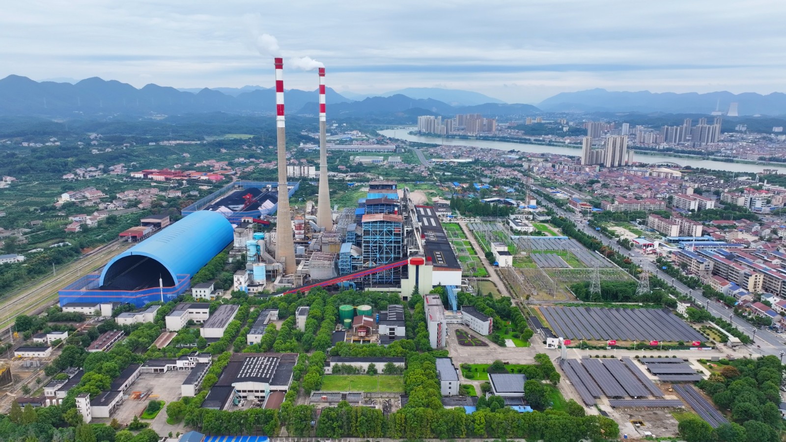 201760951223939072.jpg 201760951223939072.jpg