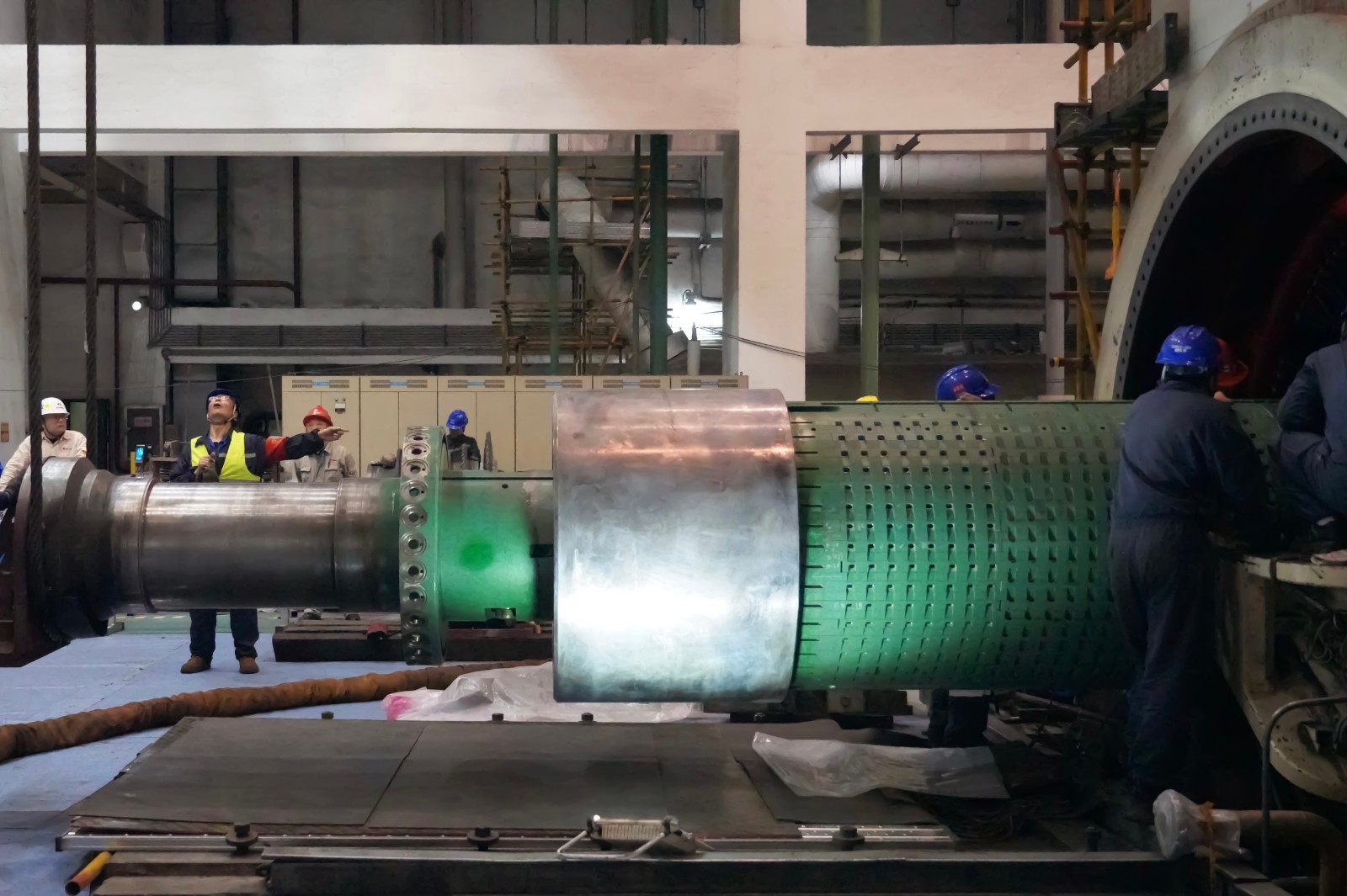 201760951542640875.jpg 201760951542640875.jpg