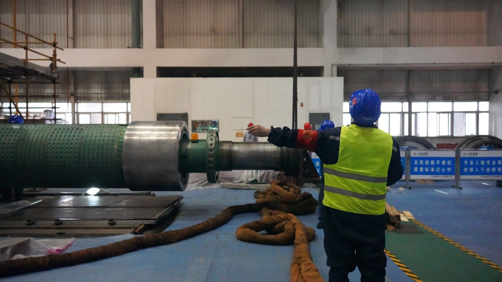 201760951957616245.jpg 201760951957616245.jpg