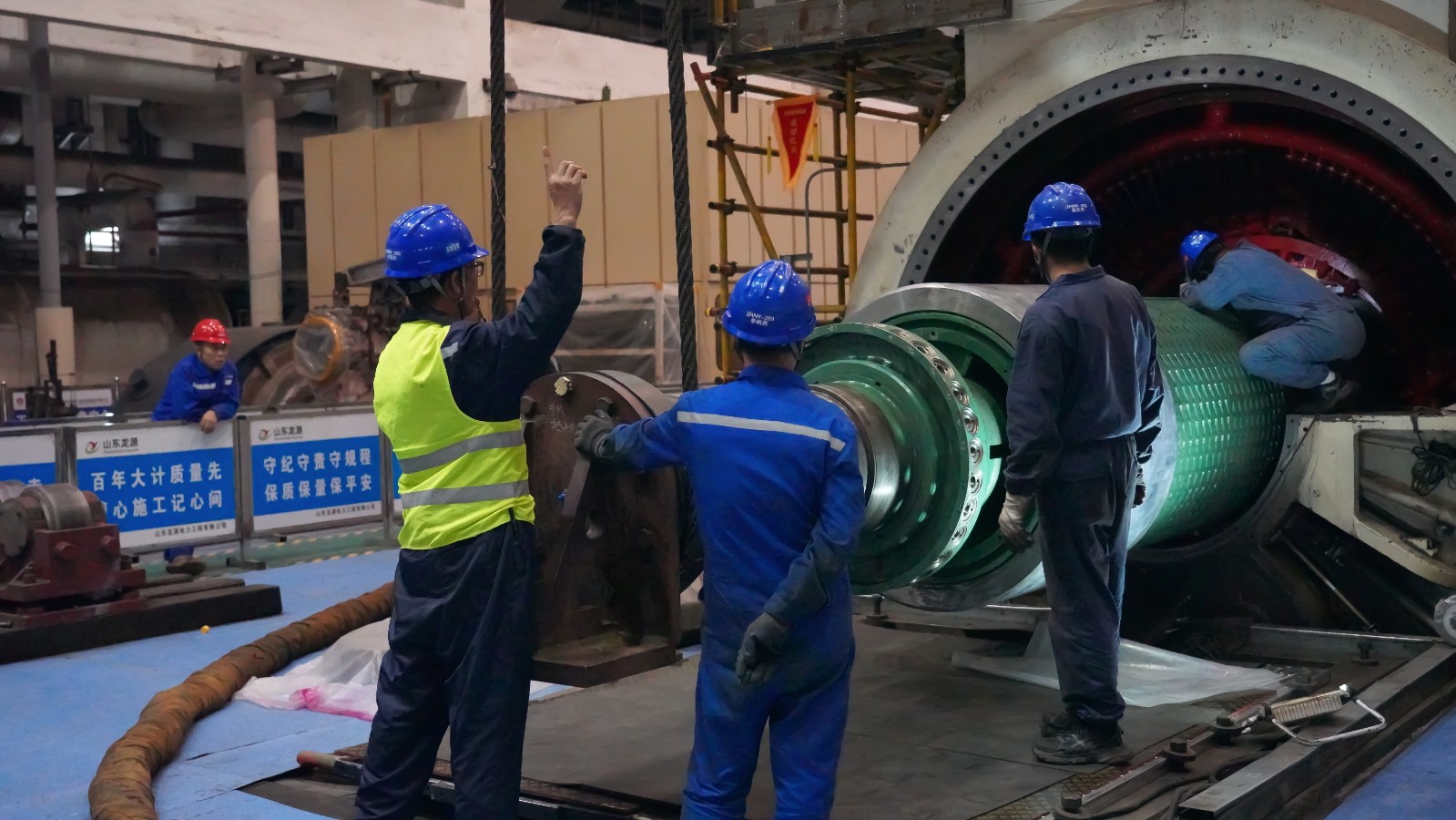 201760951994773208.jpg 201760951994773208.jpg