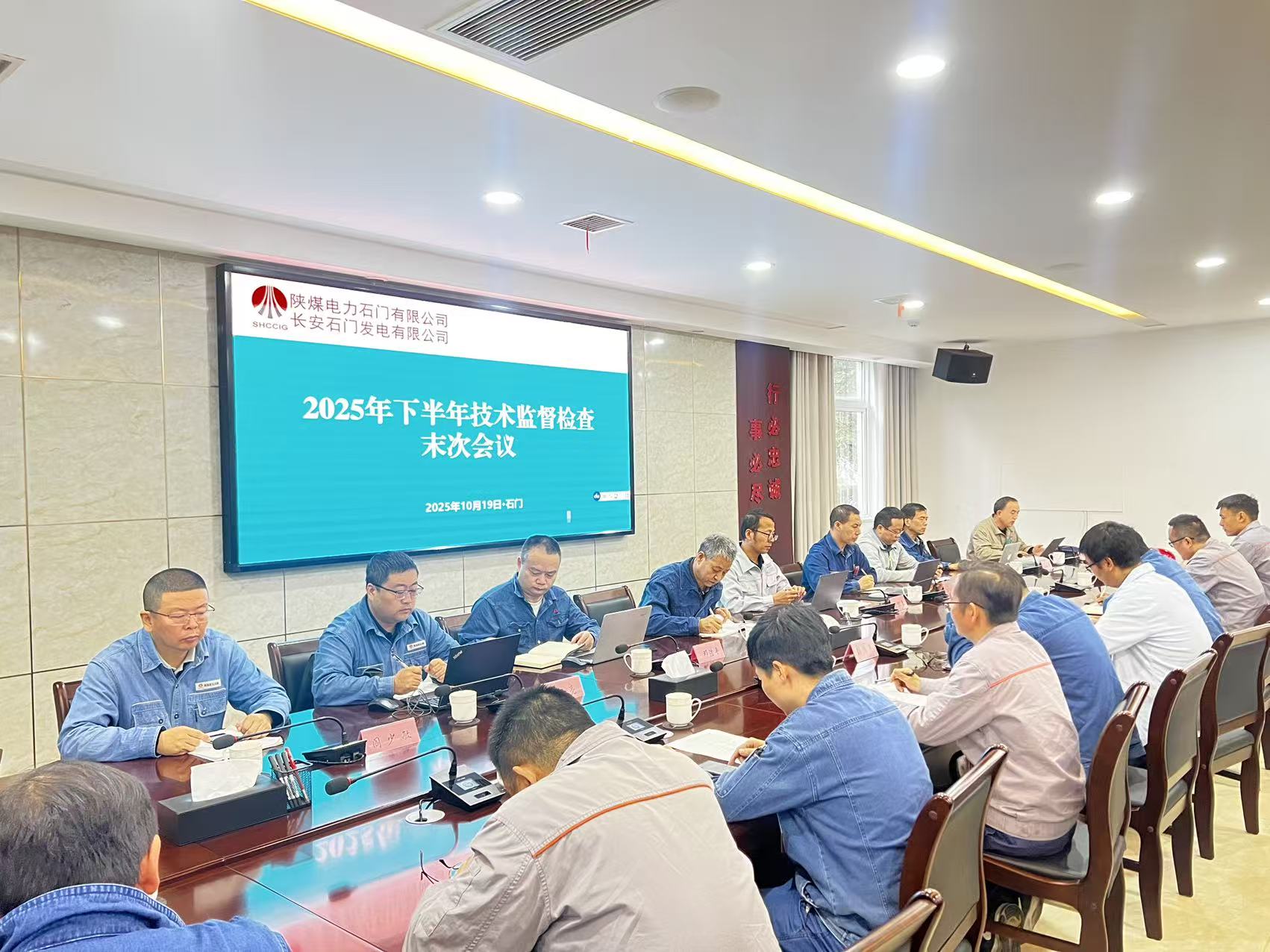 201760973319134221.jpg 201760973319134221.jpg