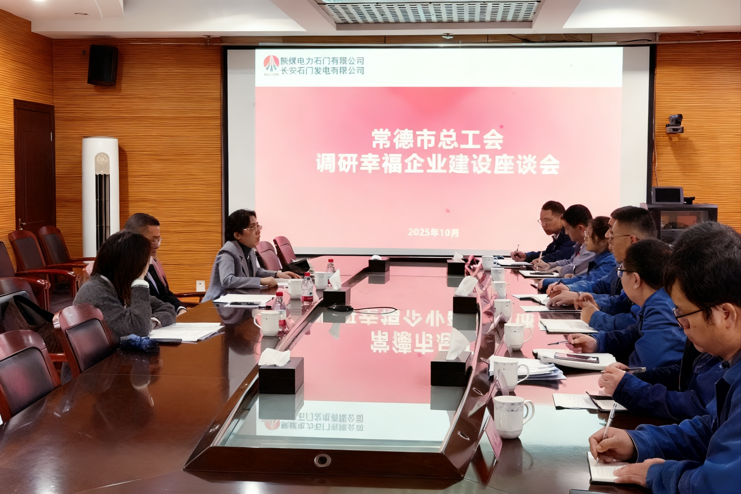 201760973735925628.png 201760973735925628.png