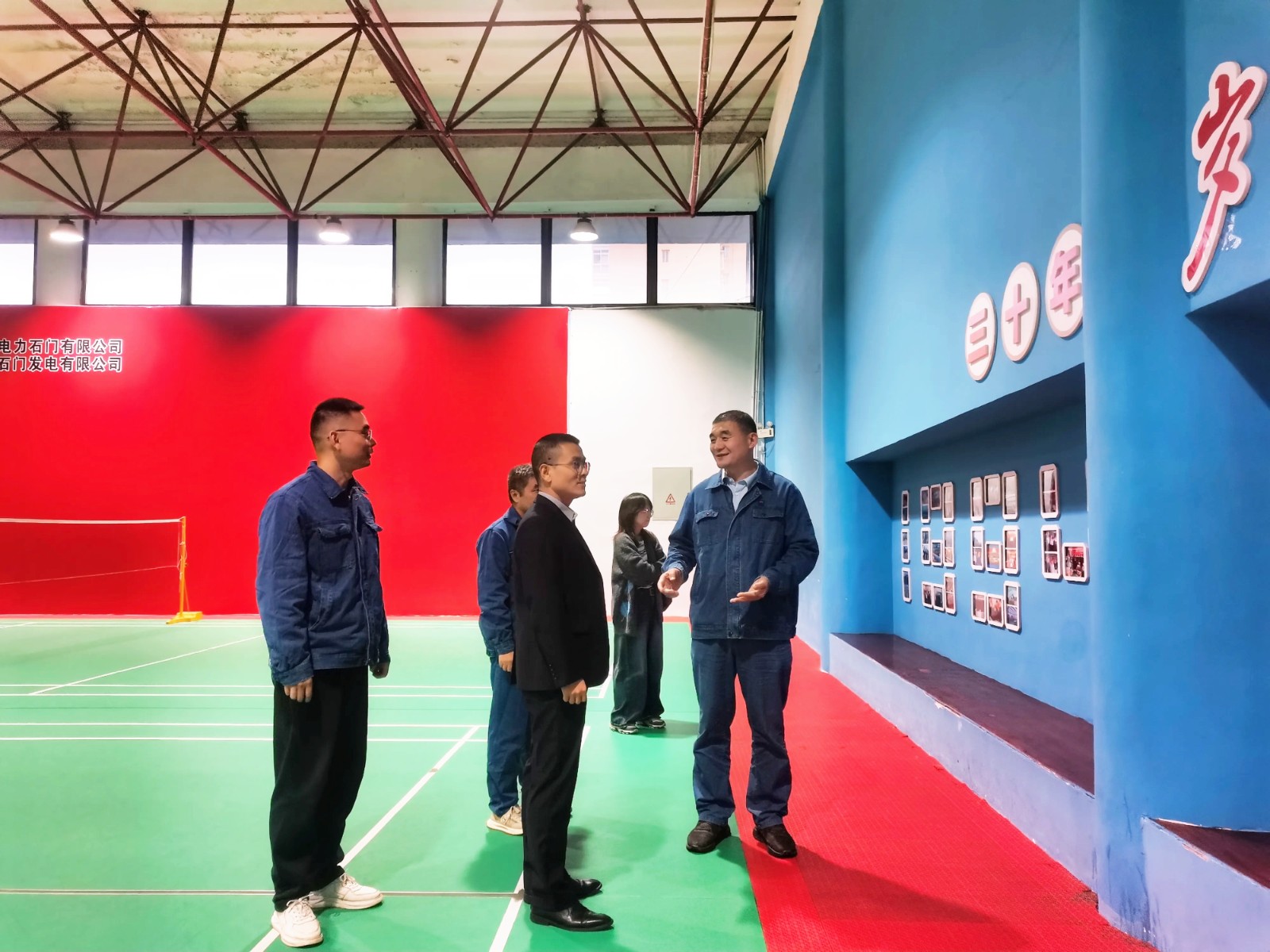 201760973934750505.jpg 201760973934750505.jpg