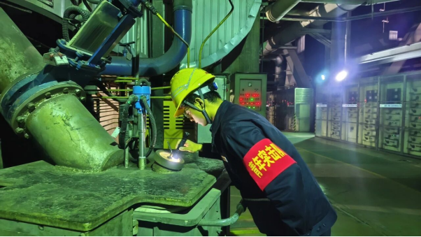 211761029900767873.png 412d7465-bd7e-4cf1-b847-2b469ee56266.png