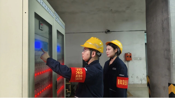 211761029912430754.png ed61adb8-11bd-43ee-9f99-d2a36298e14c.png